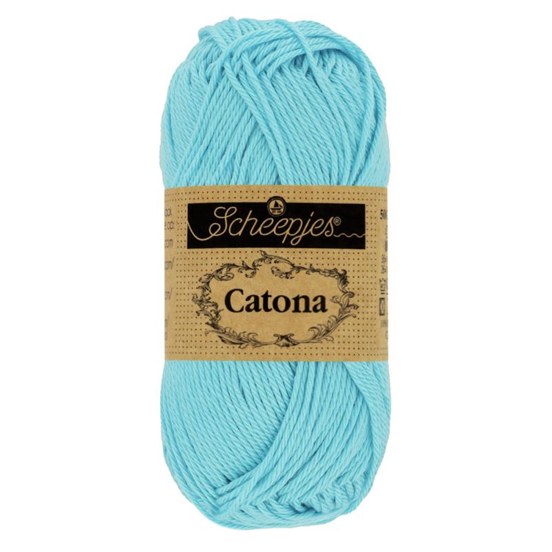 397 cyan