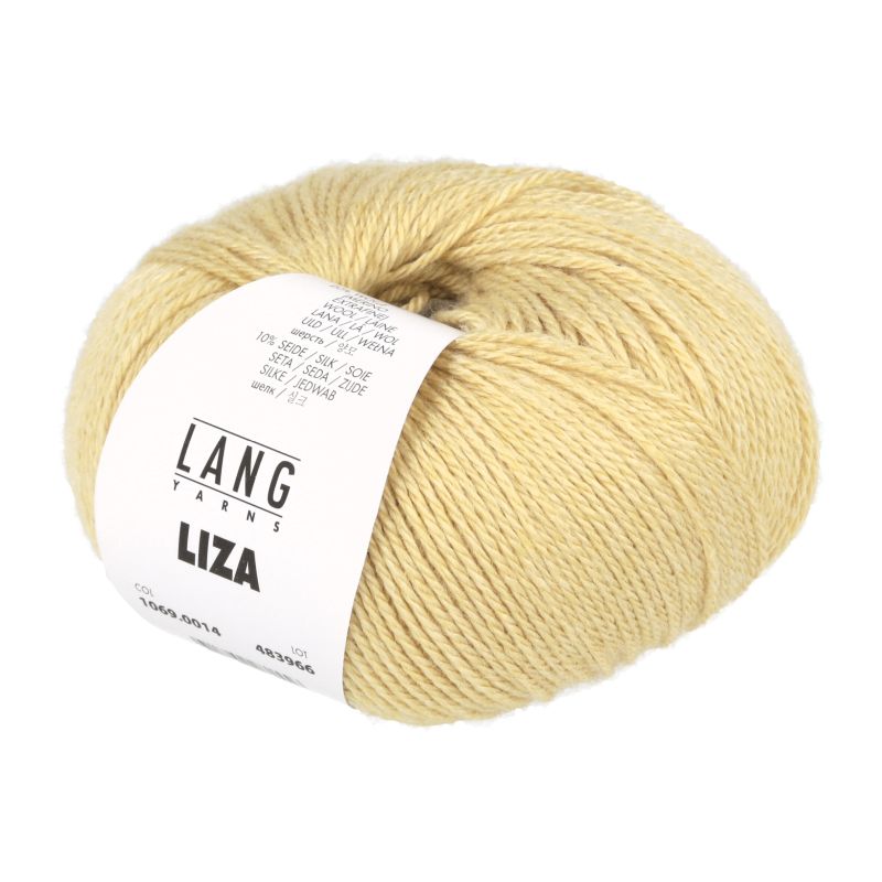 Liza (Lang Yarns)