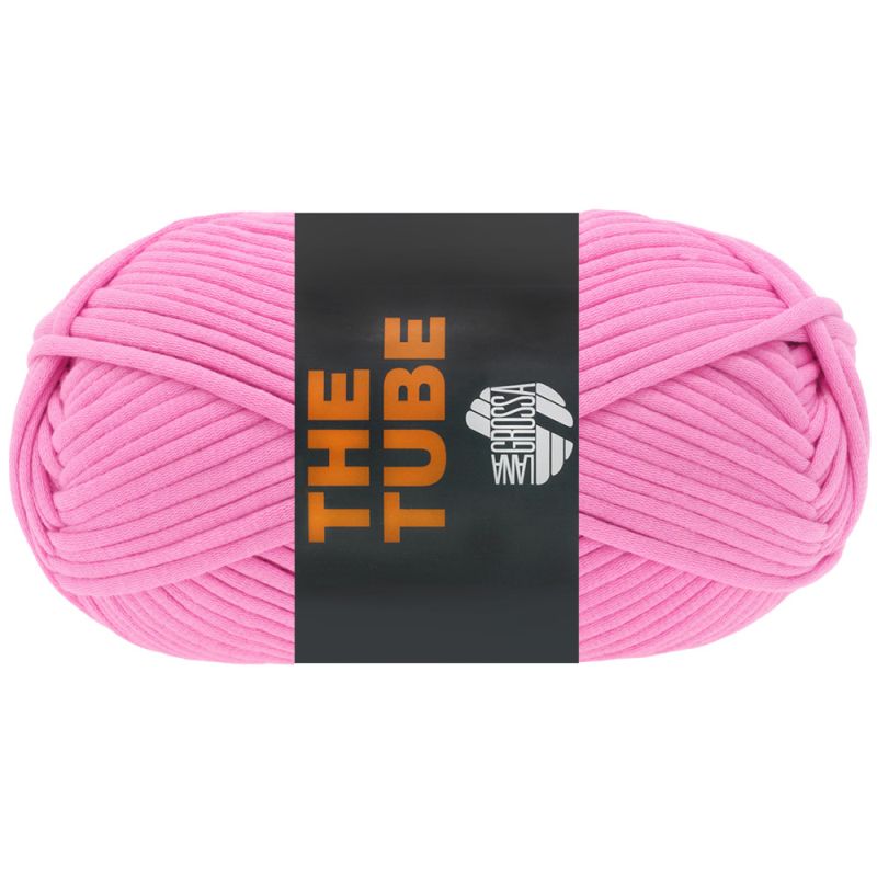 1550019 rosa