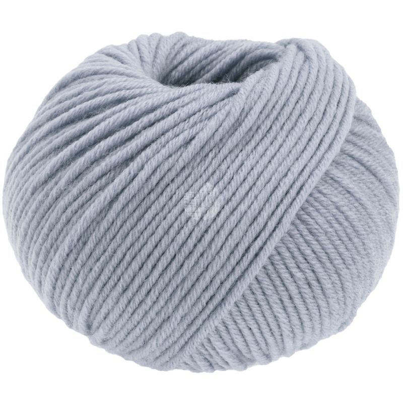 21 Zartblau (Cool Wool Superbig)