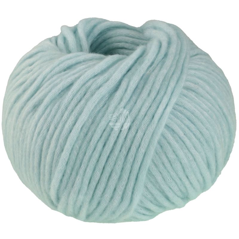 Winter Softness (Lana Grossa)