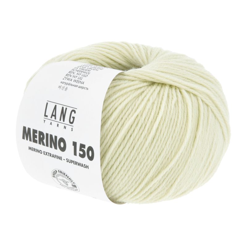 197.0216 blassgrün