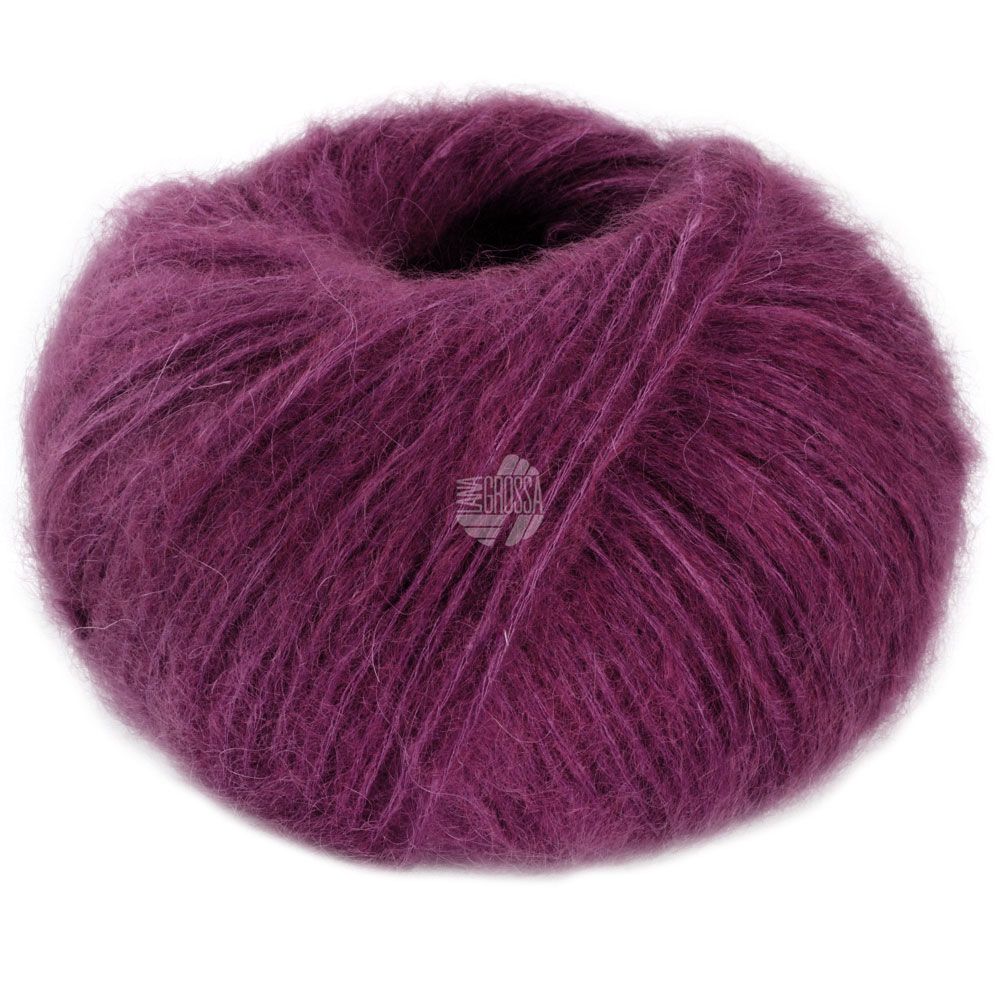 28 Orchideeviolett (Superkid Seta)