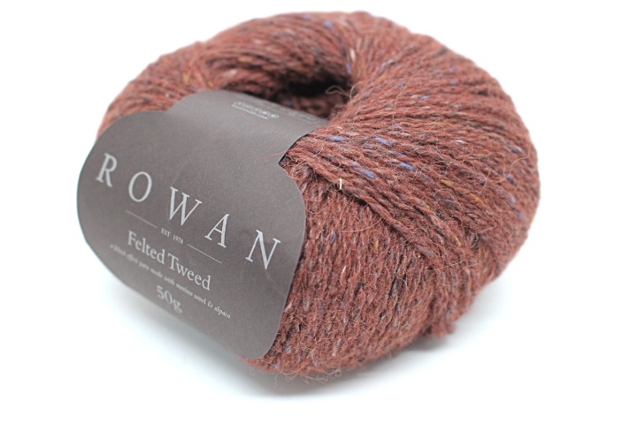 196 barn red