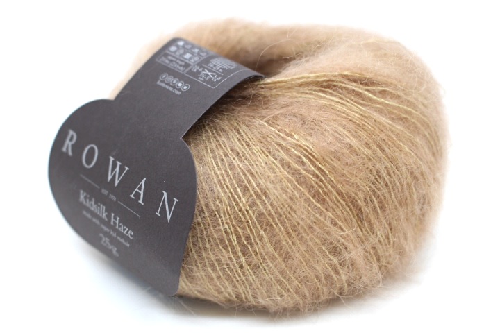 730 twig/haselnuss (Kidsilk Haze Aktion)