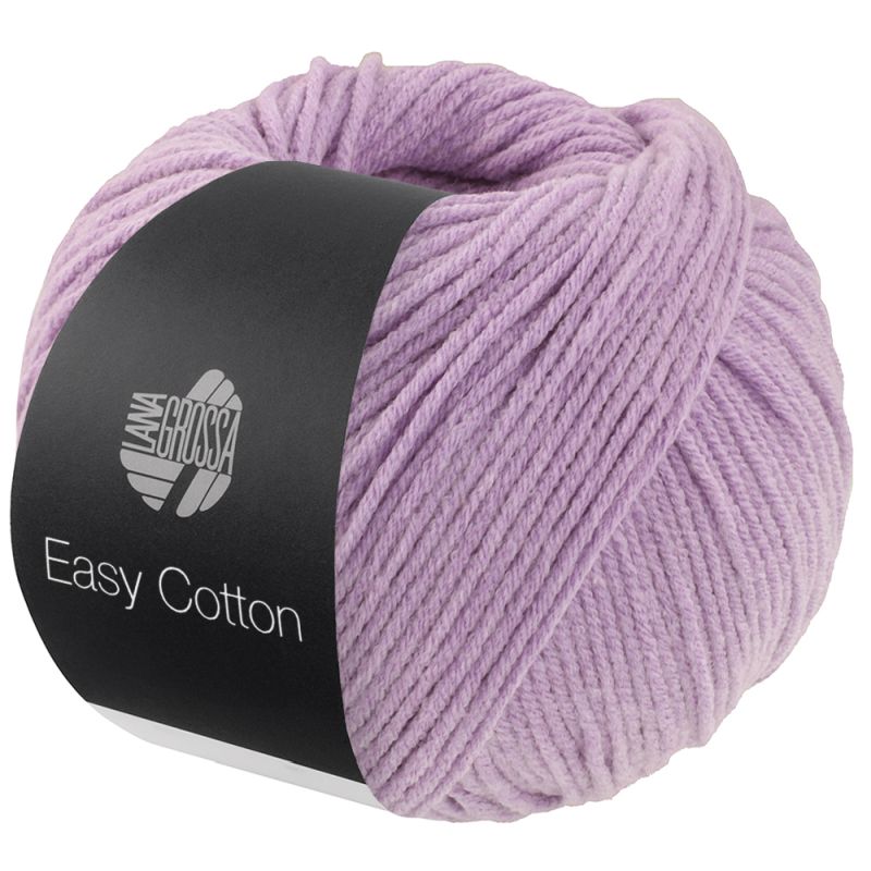 23 Lila (Easy Cotton)