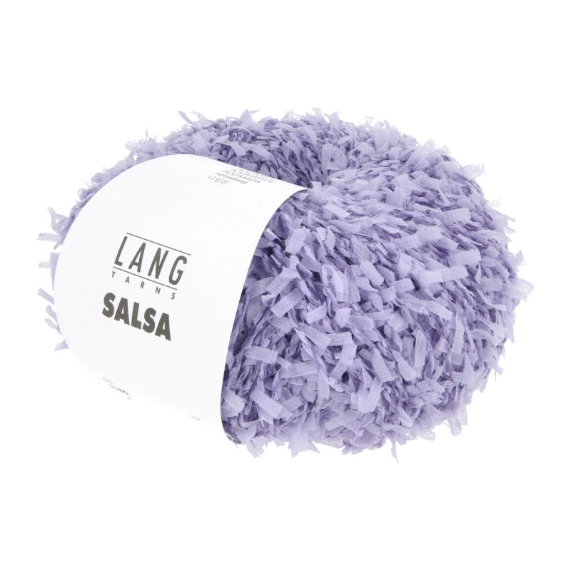 1185.0046 Lavendel