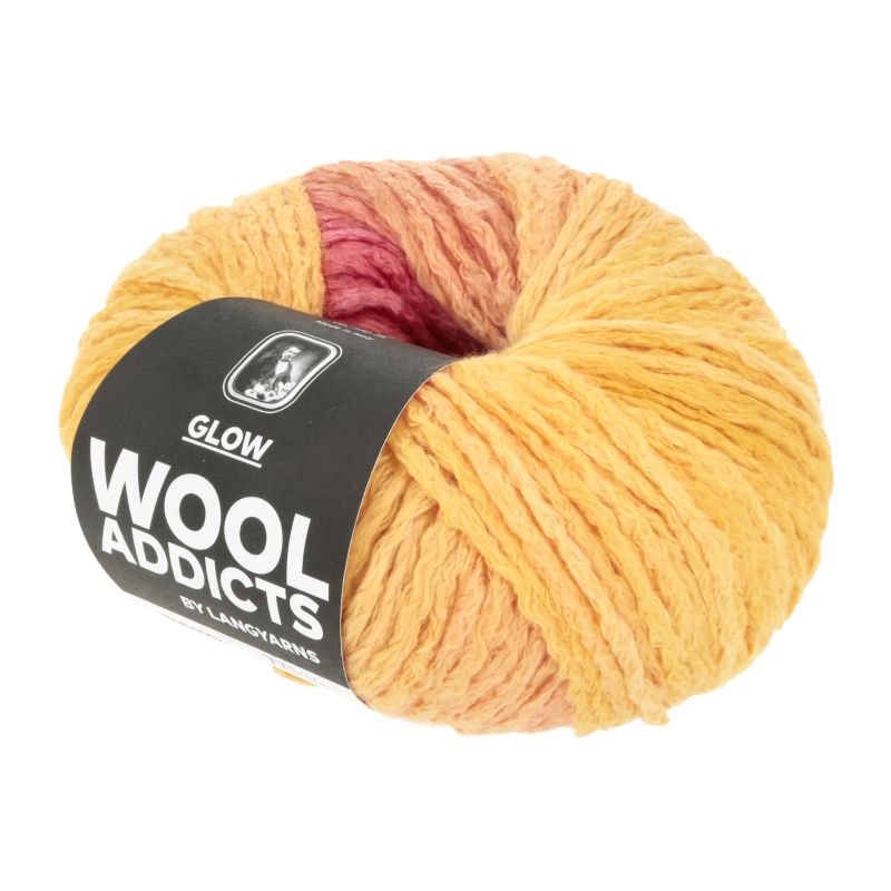 Glow (Lang Yarns)