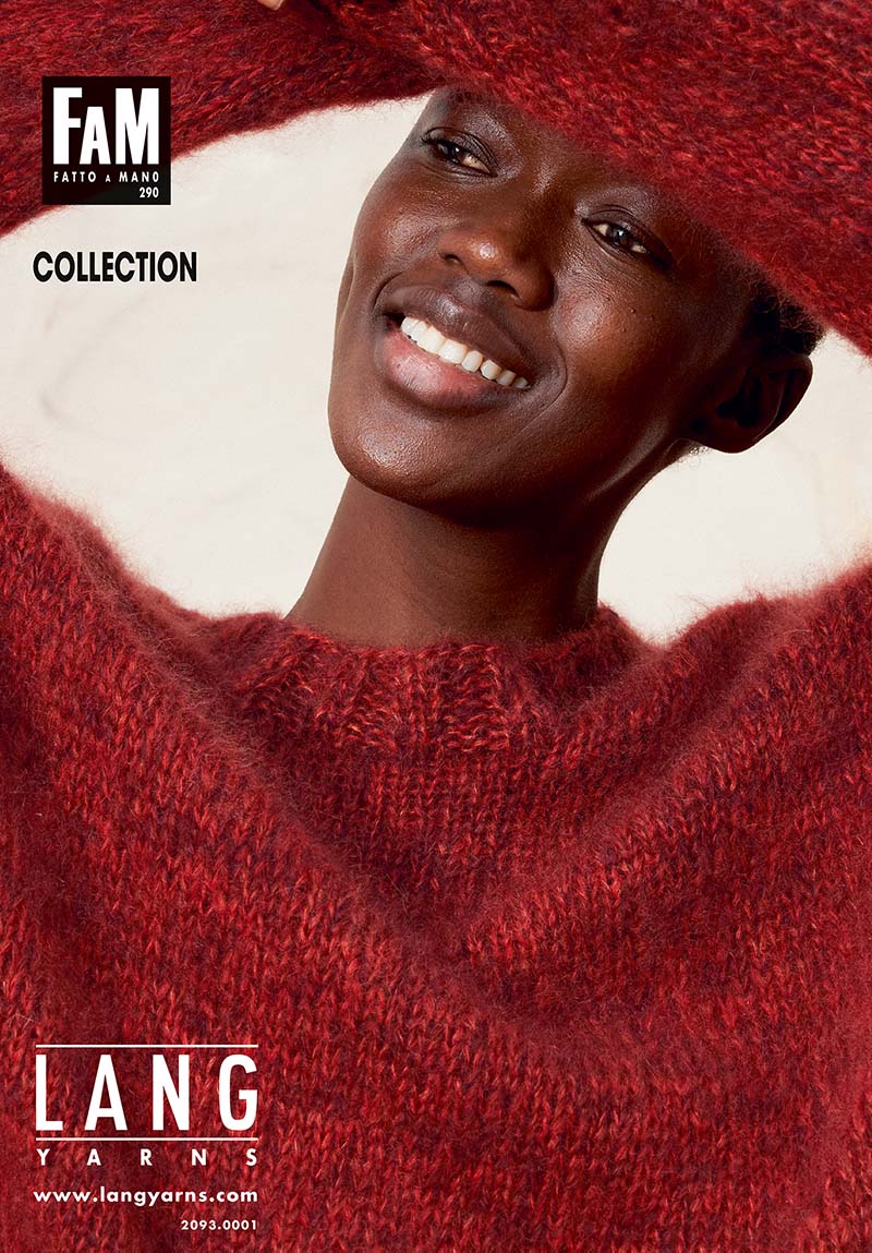 FaM - Fatto a Mano 290 Collection