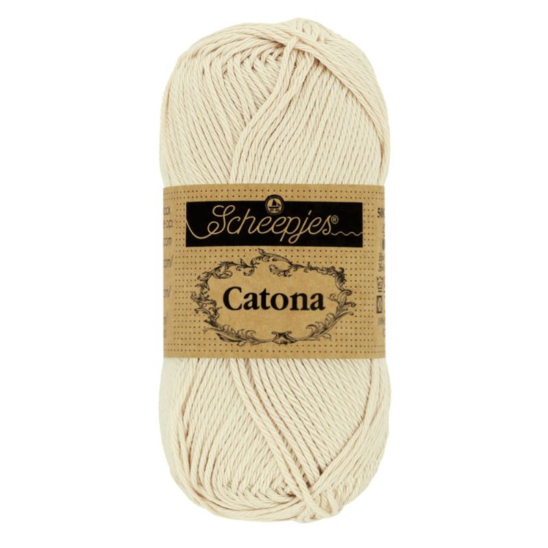 505 linen