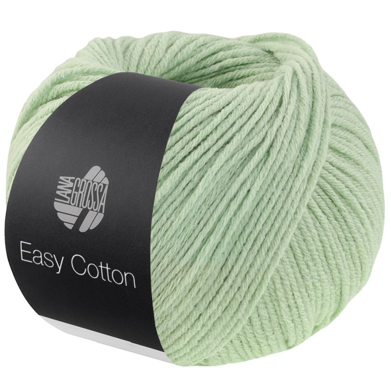 10 Zartgrün (Easy Cotton)