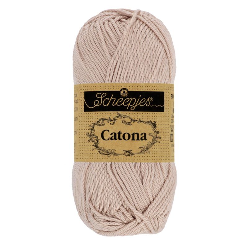 257 antique mauve (beige)