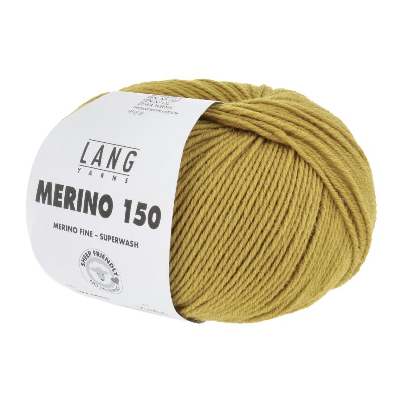 197.0050 gold