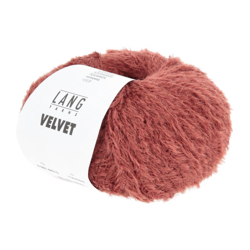 11810015 kupfer (Velvet)