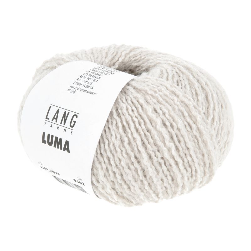 1191.0094 Offwhite