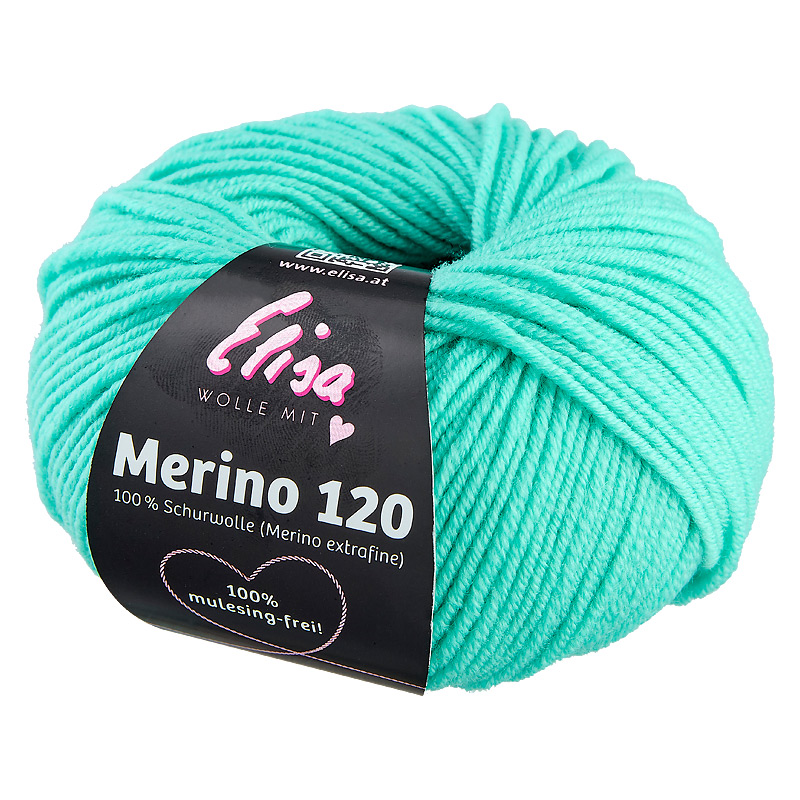 7229 blau cyan