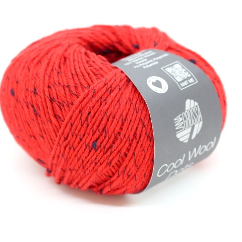 05 Rot