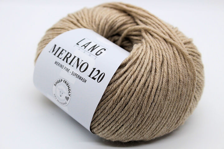 34.0226 beige melange