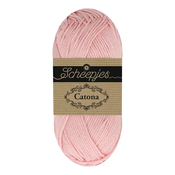 083 Ballet Pink