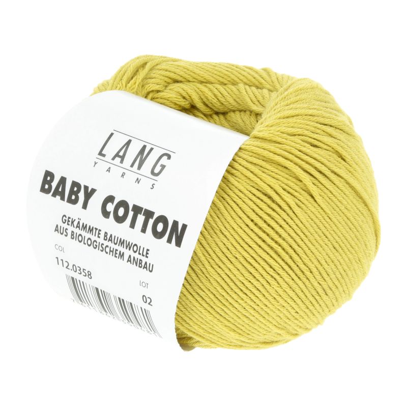 112.0358 pistazie (Baby Cotton)