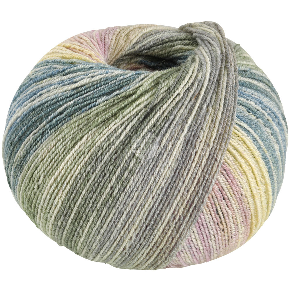 2562 (MW 100 Cotton Bamboo Positano)