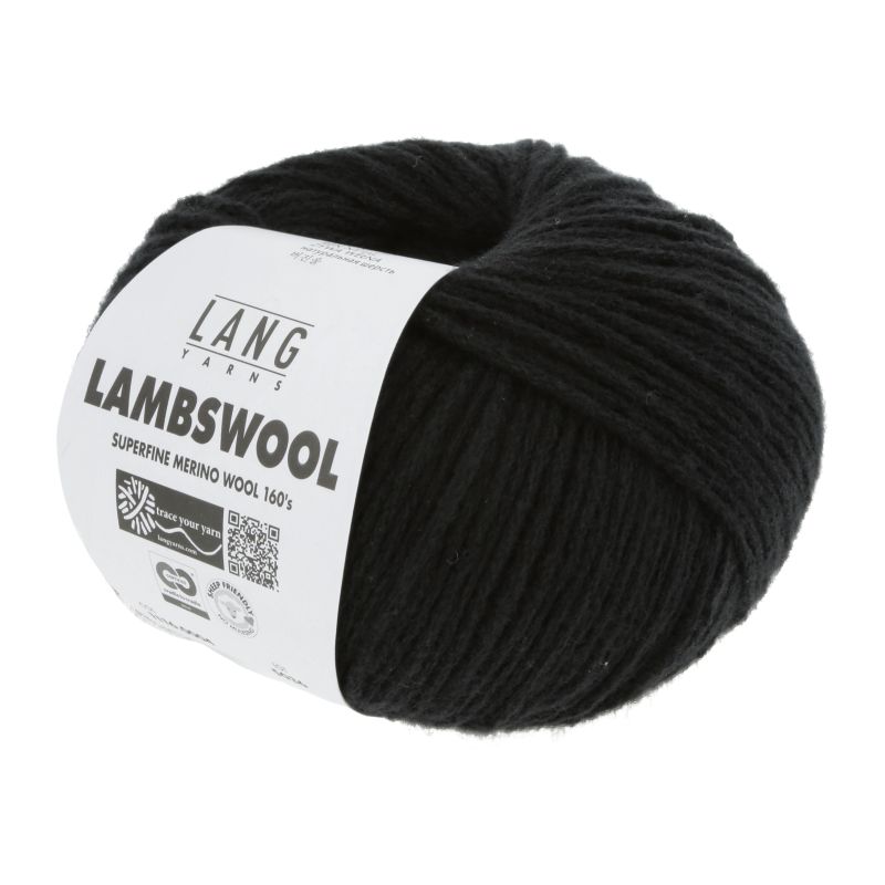 1116.0004 schwarz