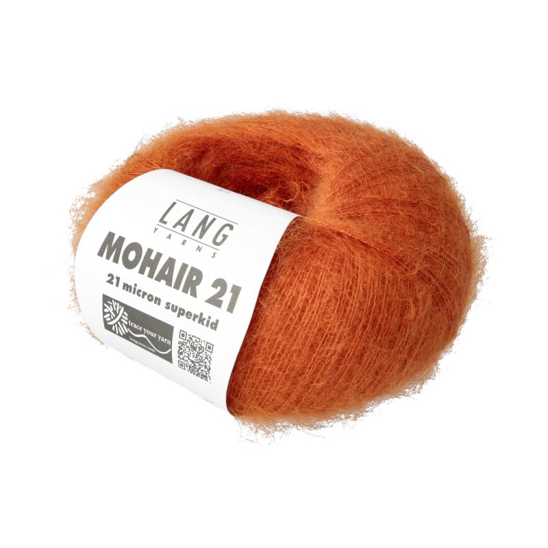 1120.0059 orange