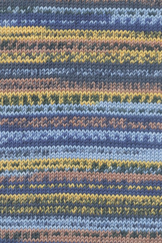 Merino 120 Color (Lang Yarns)