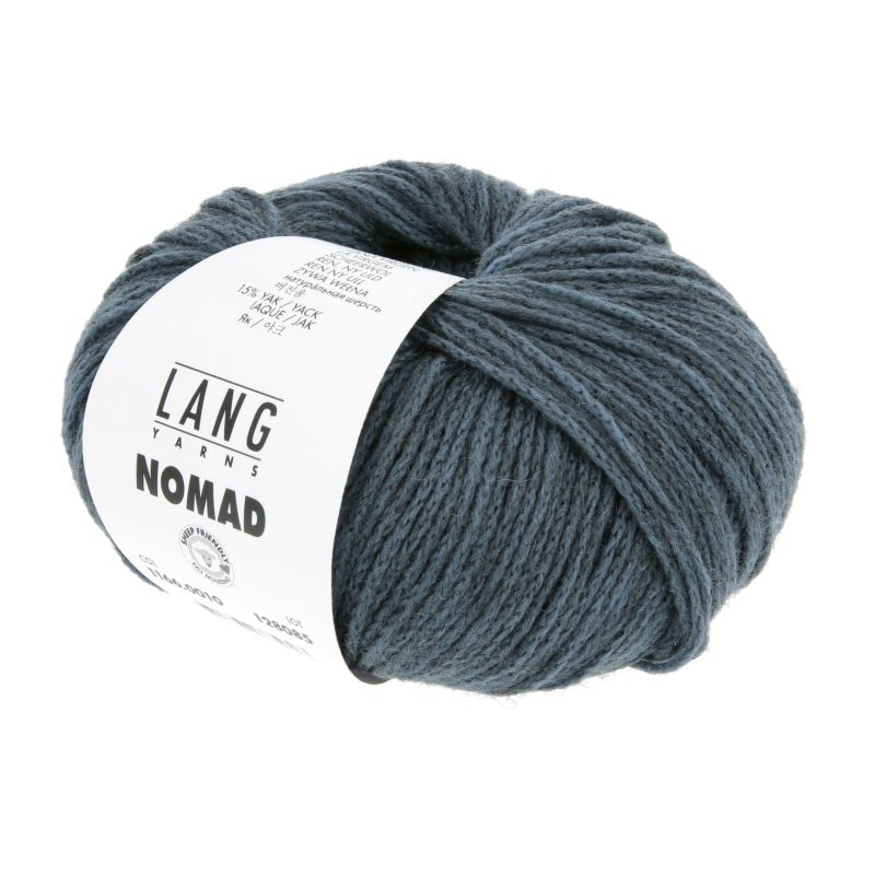 1166.0010 stahlblau