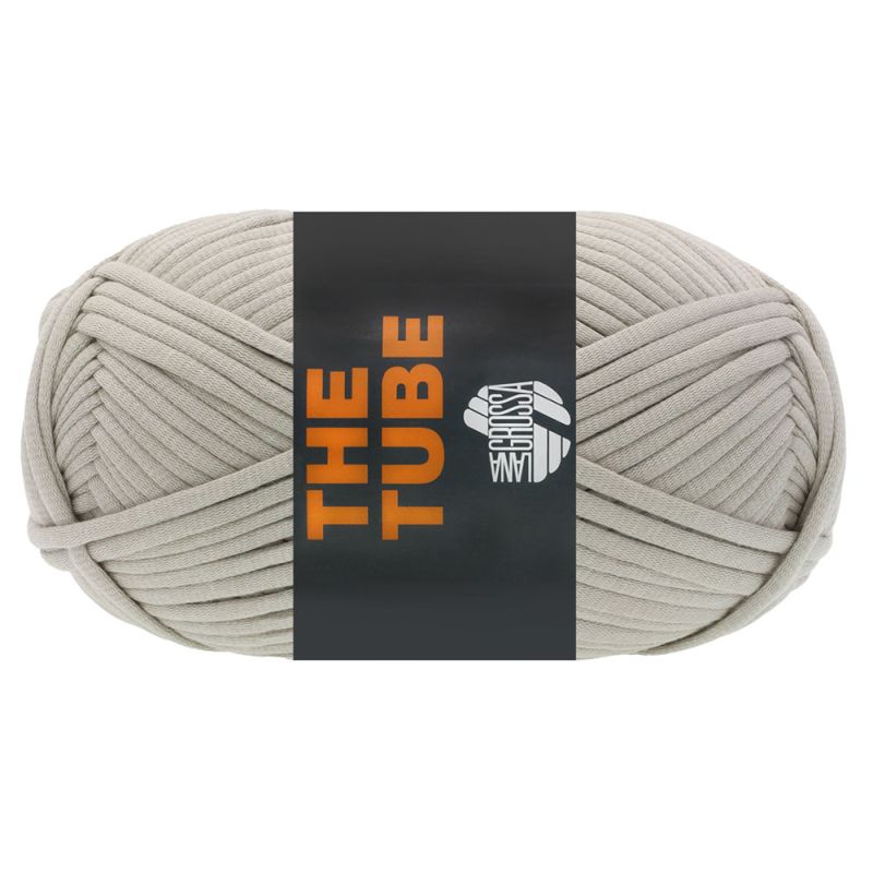 The Tube (Lana Grossa)