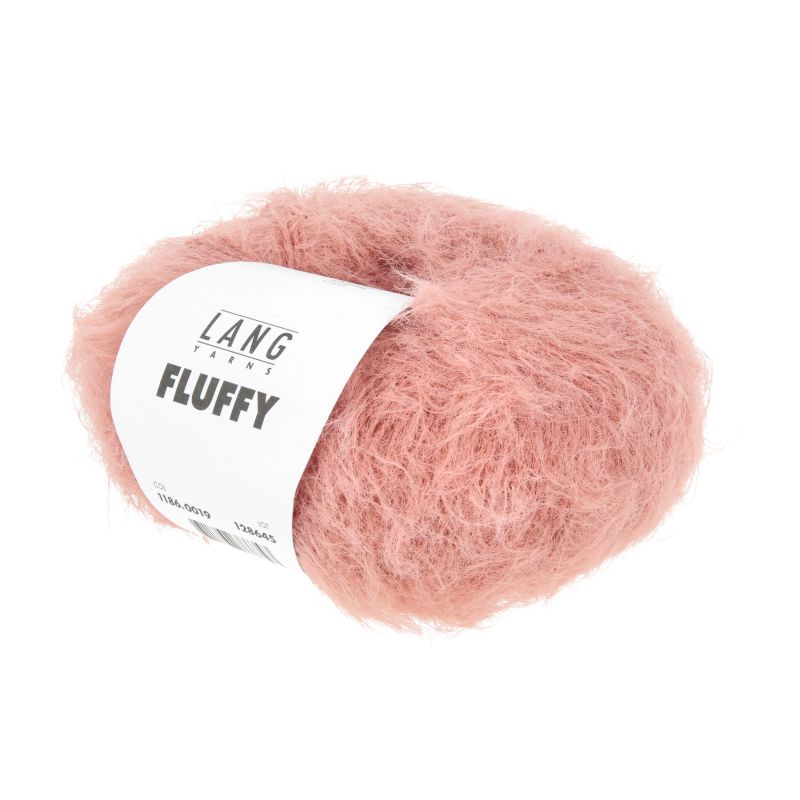1186.0019 Flamingo