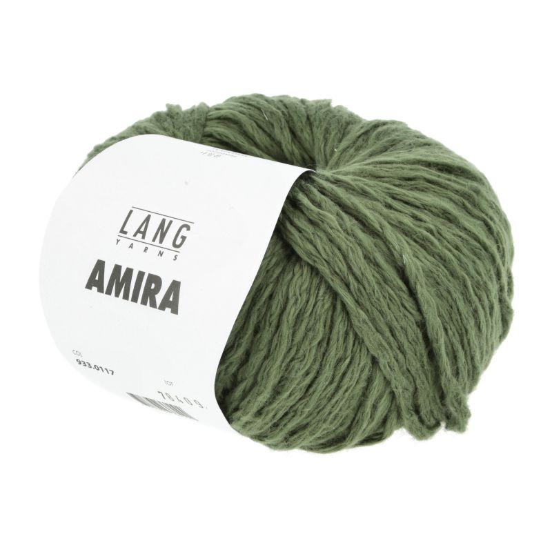 933.0117 fern (Amira)