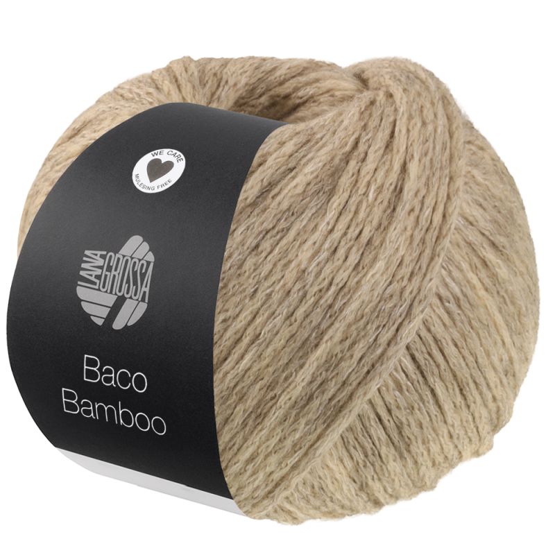 14 Beige