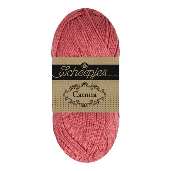 082 Bubblegum
