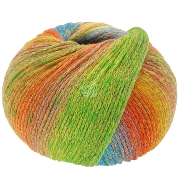 Color 6