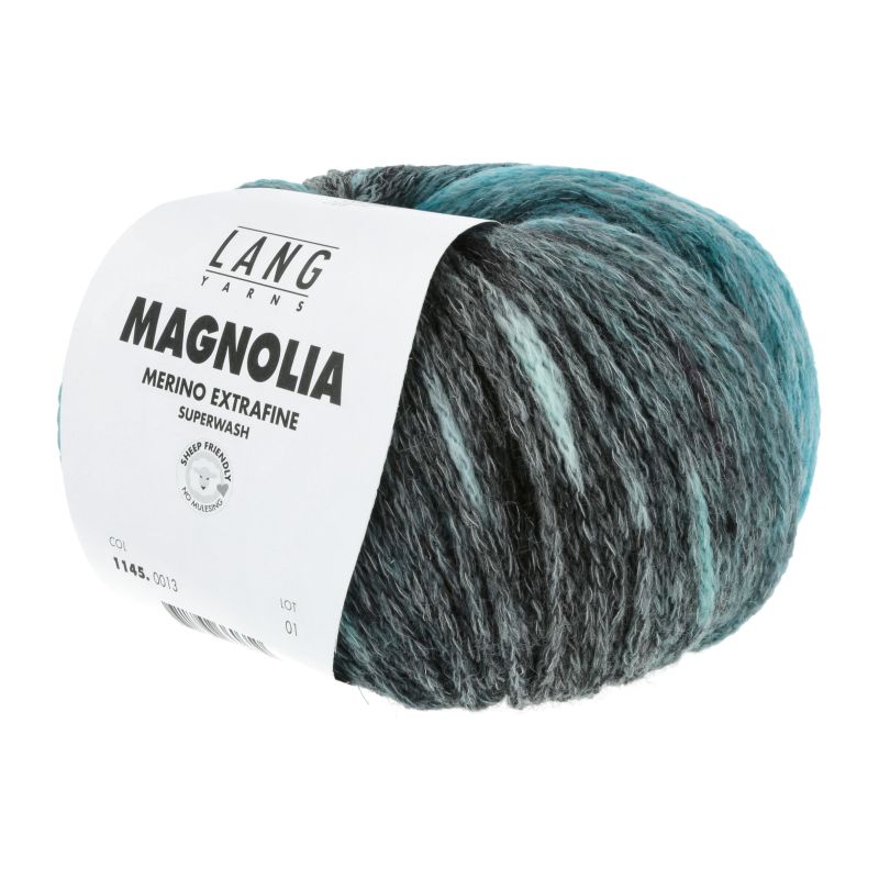 1145.0013 (Magnolia)