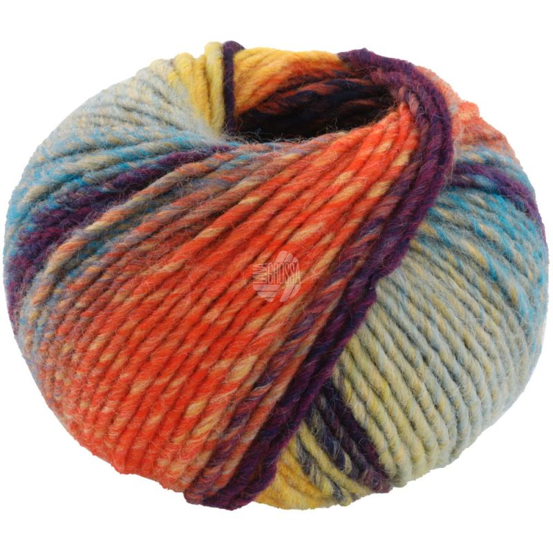 151 Blaugrau/Gelb/Schwarzblau/Orange/Weinrot/Burgund/Dunkelblau/Nougat (colors4you)