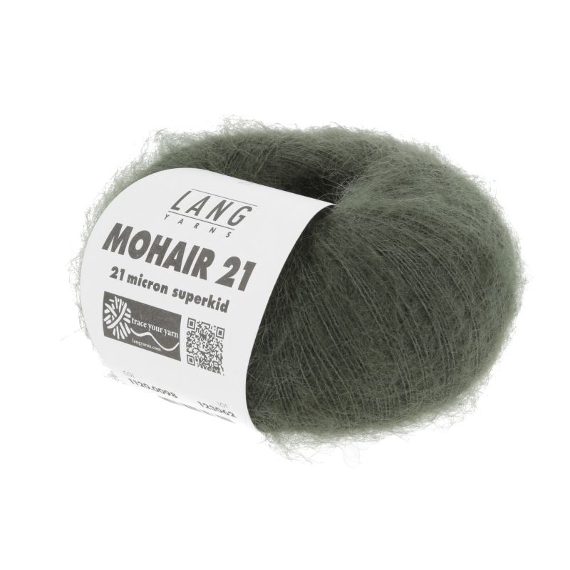 1120.0098 olive dunkel