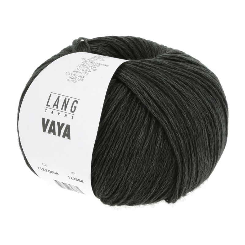 1135.0098 waldgrün (Vaya)