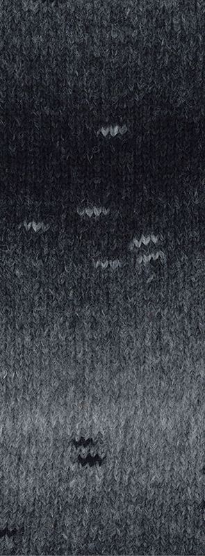 Ecopuno Sfumato (Lana Grossa)