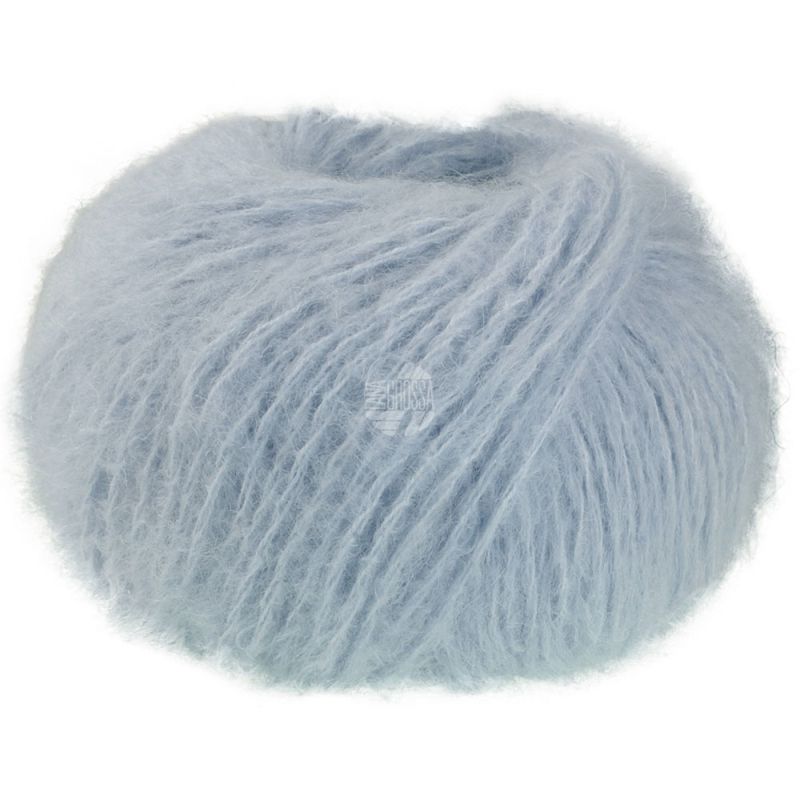 Mohair di Gio (Lana Grossa)