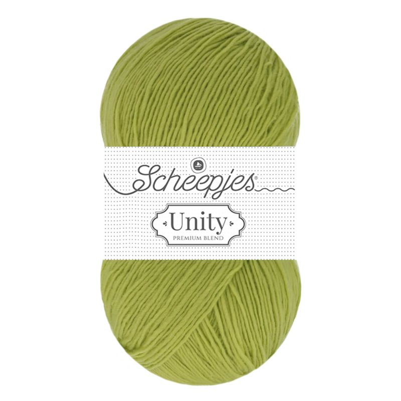 878 Susanne (Unity)