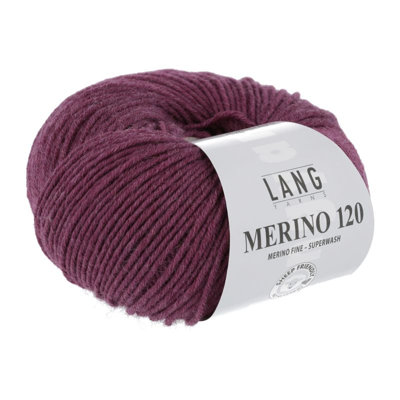 34.0566 zyklame melange