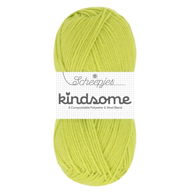 714 Seedling (Kindsome)