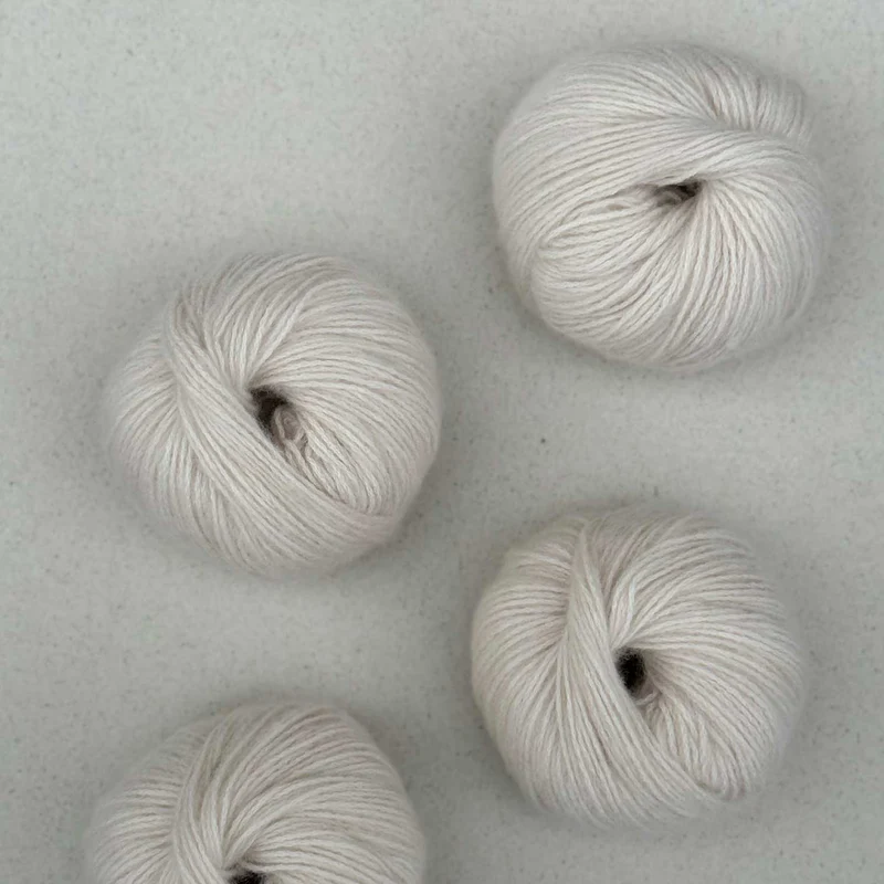 20 creme
