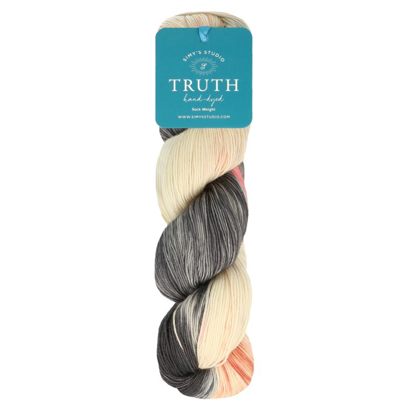 59 (Truth Sock)