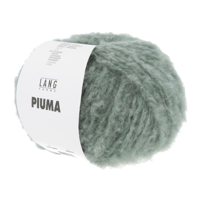 Piuma (Lang Yarns)