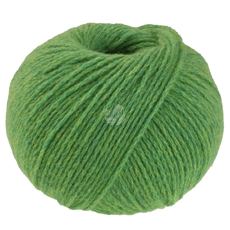 27 maigrün (cashmere pure)