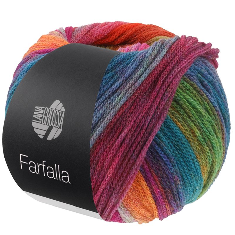 12 Dunkelblau/Türkis/Grau/Dunkelgrün/Grün/Orange/ Koralle/Fuchsia/Bordeaux/Hellgrün/Lachs