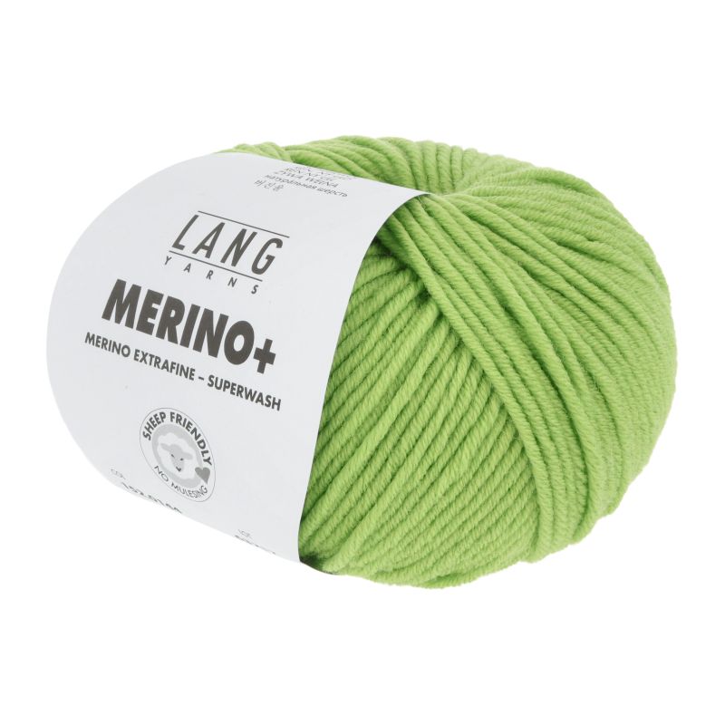 152.0144 limone